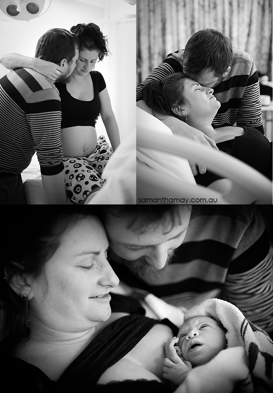perth-birth-photography.jpg
